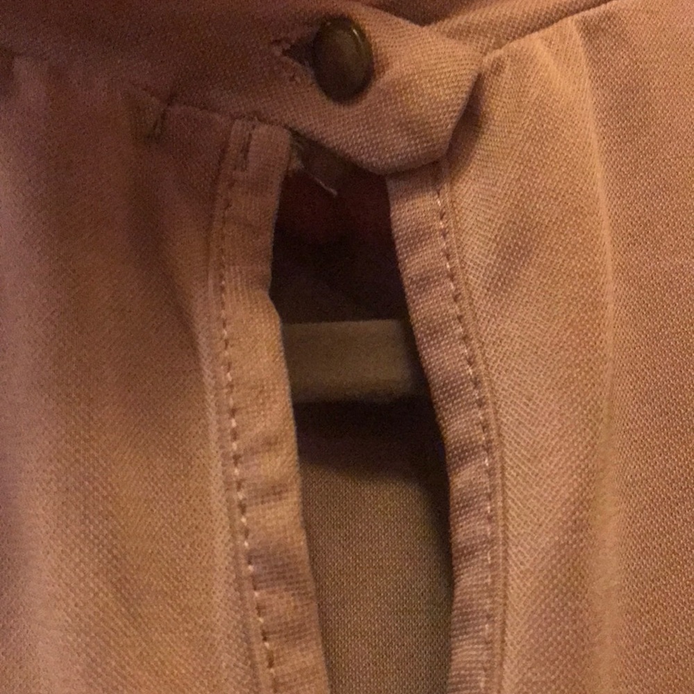 Process top size S - Picture 3 of 4